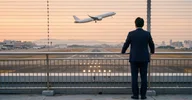 Travel to India