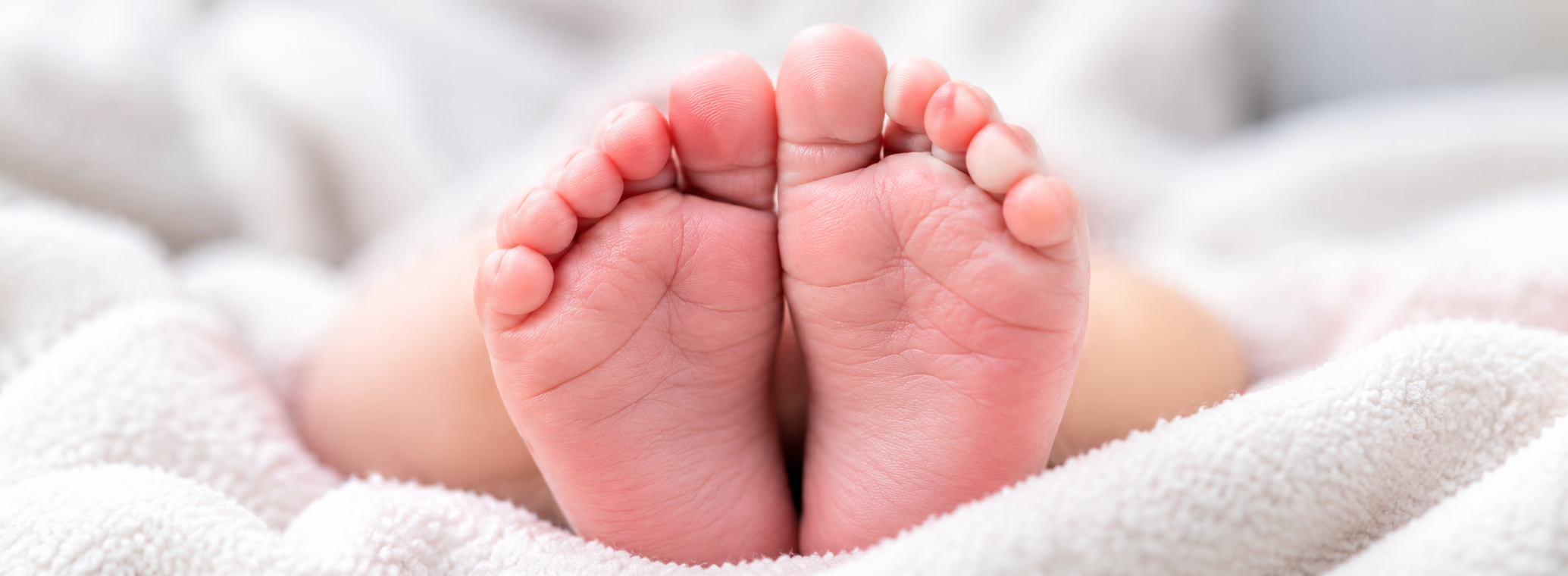 Child Born in India and Visa Overstay