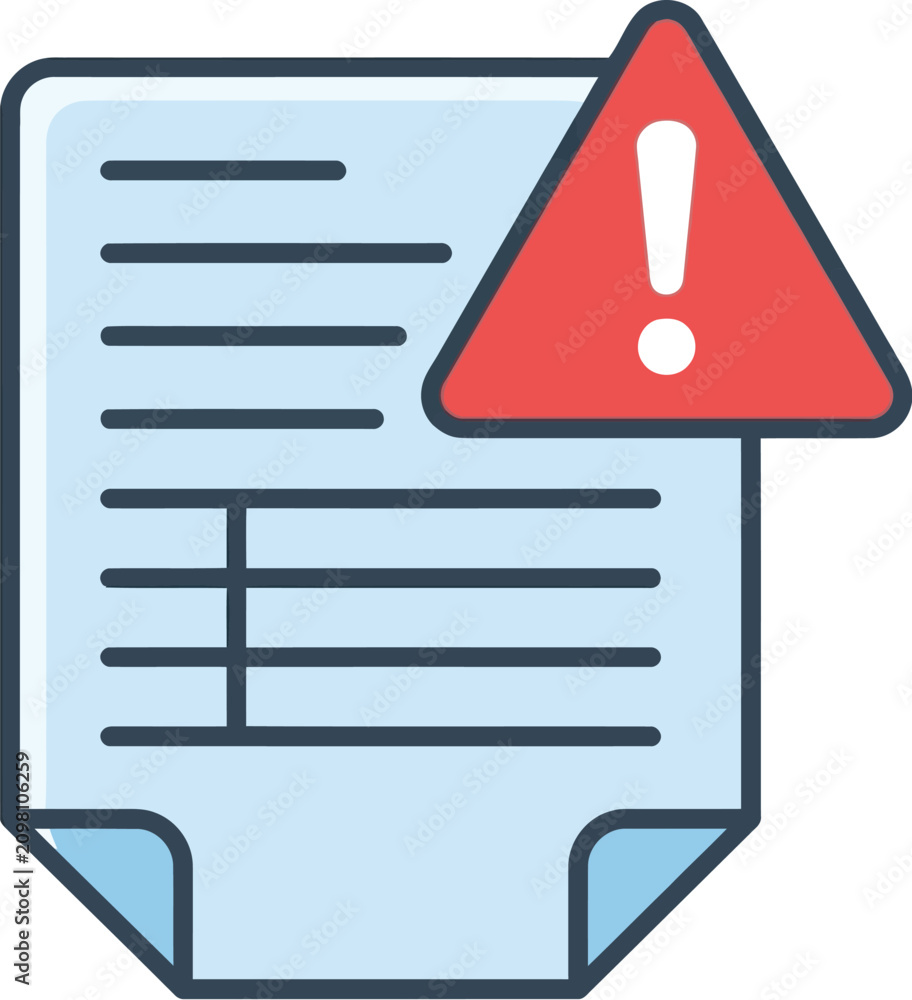 OCI Show Cause Notice and Cancellation
