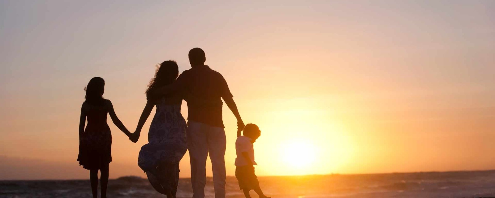 Foreign Spouse and Family Matters
