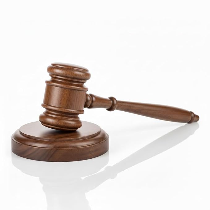 OCI Rights and Restrictions