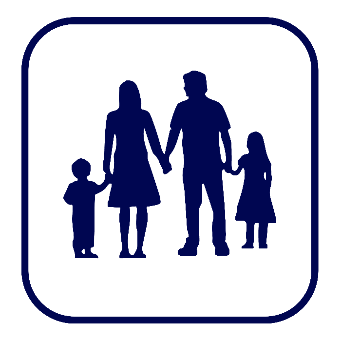 OCI Eligibility