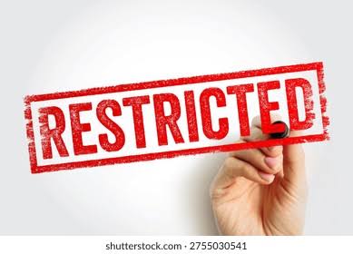 Issues and Compliance