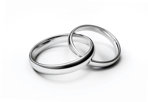 Foreign Spouse OCI