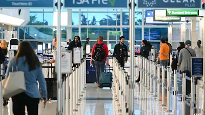 Visa Overstay and Exit Permit