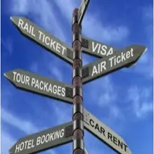 Visa Conversion in India
