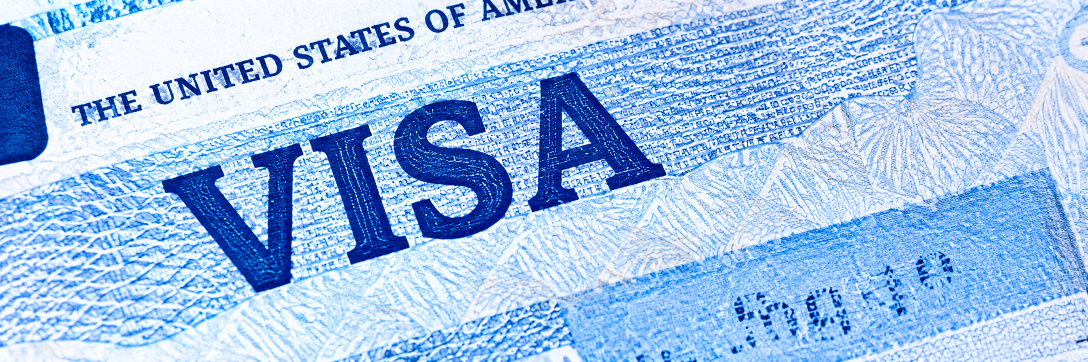 What is Visa Overstay in India